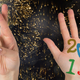 Illustration for article titled Things Wed Like to See From Games in 2015
